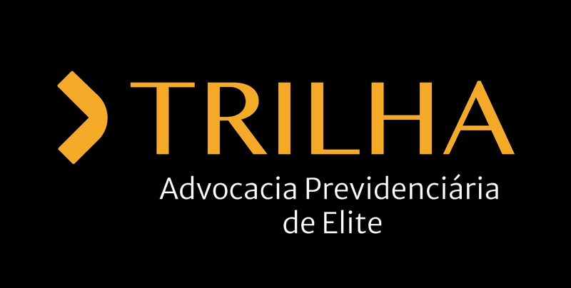 Trilha